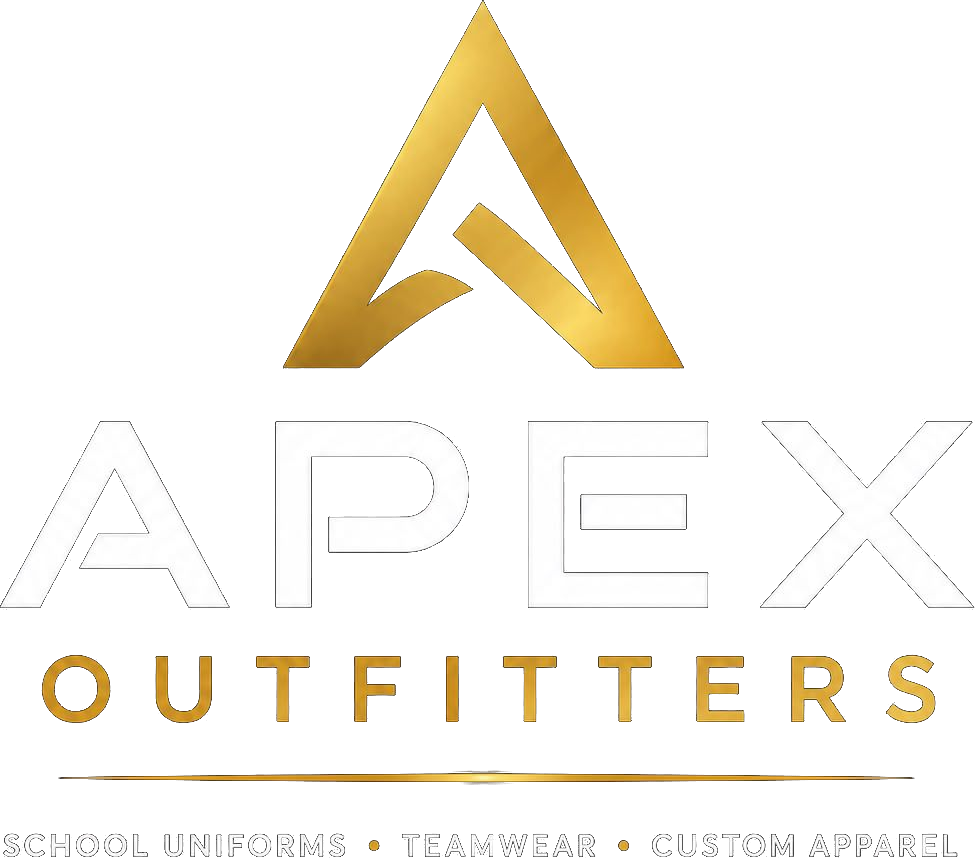 Apex Outfitters