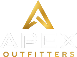 Apex Outfitters