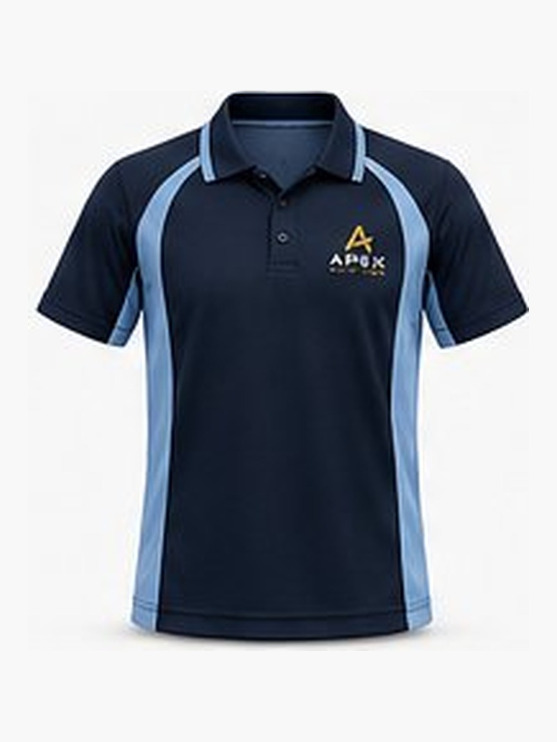 Sport / PE Set