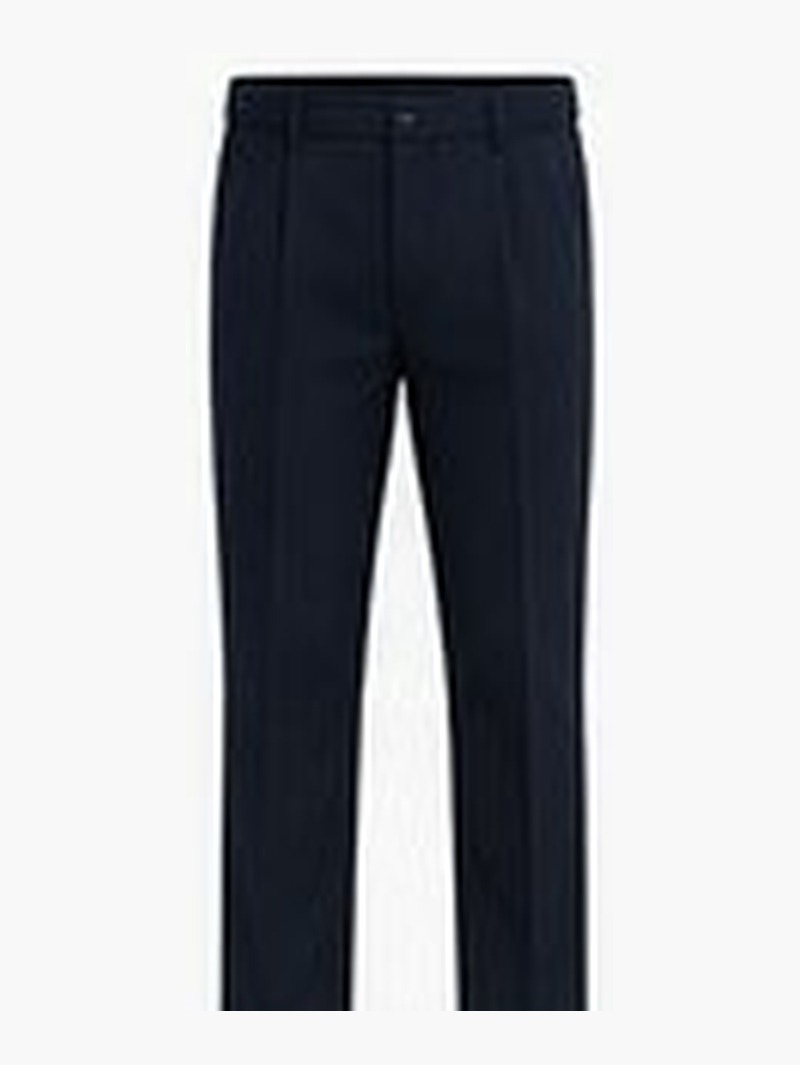 Sport Trousers