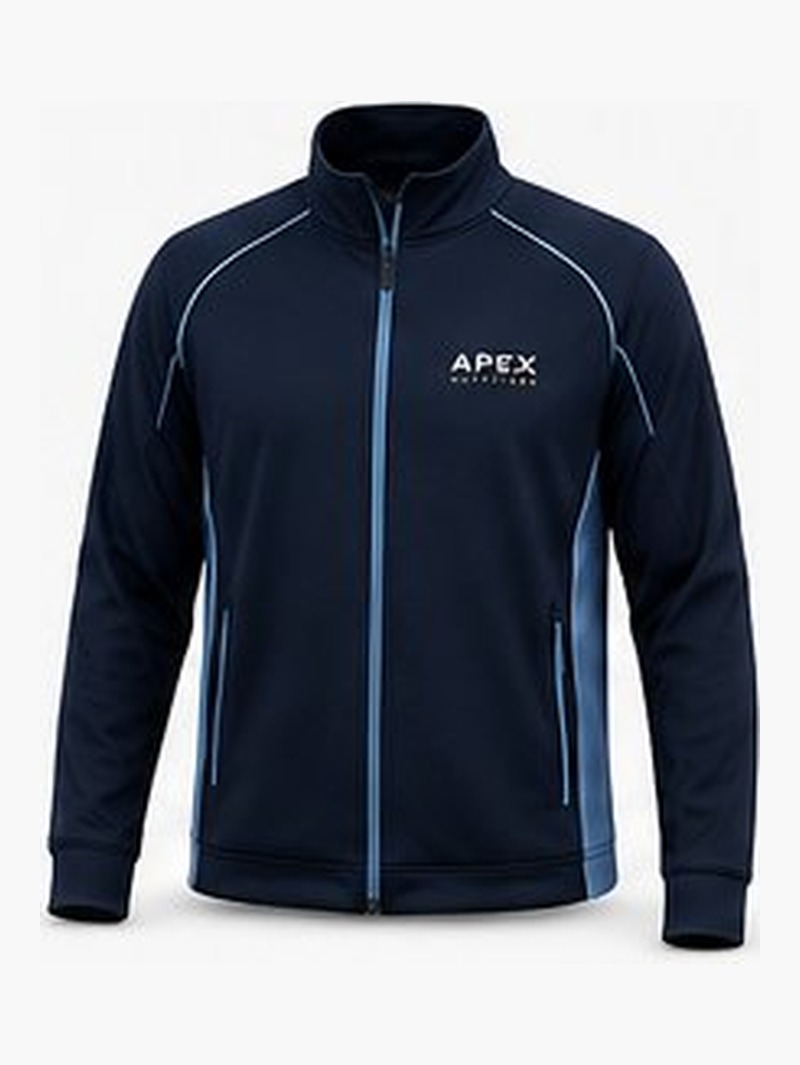 School Jacket