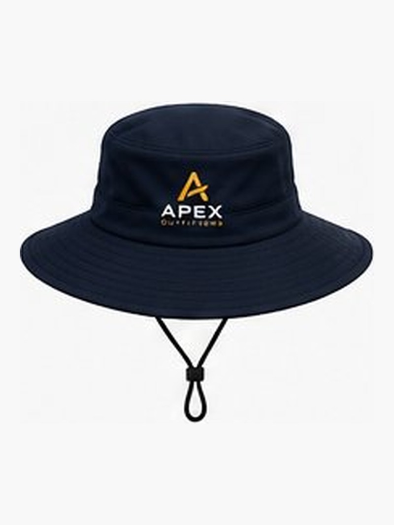 Hats & Caps