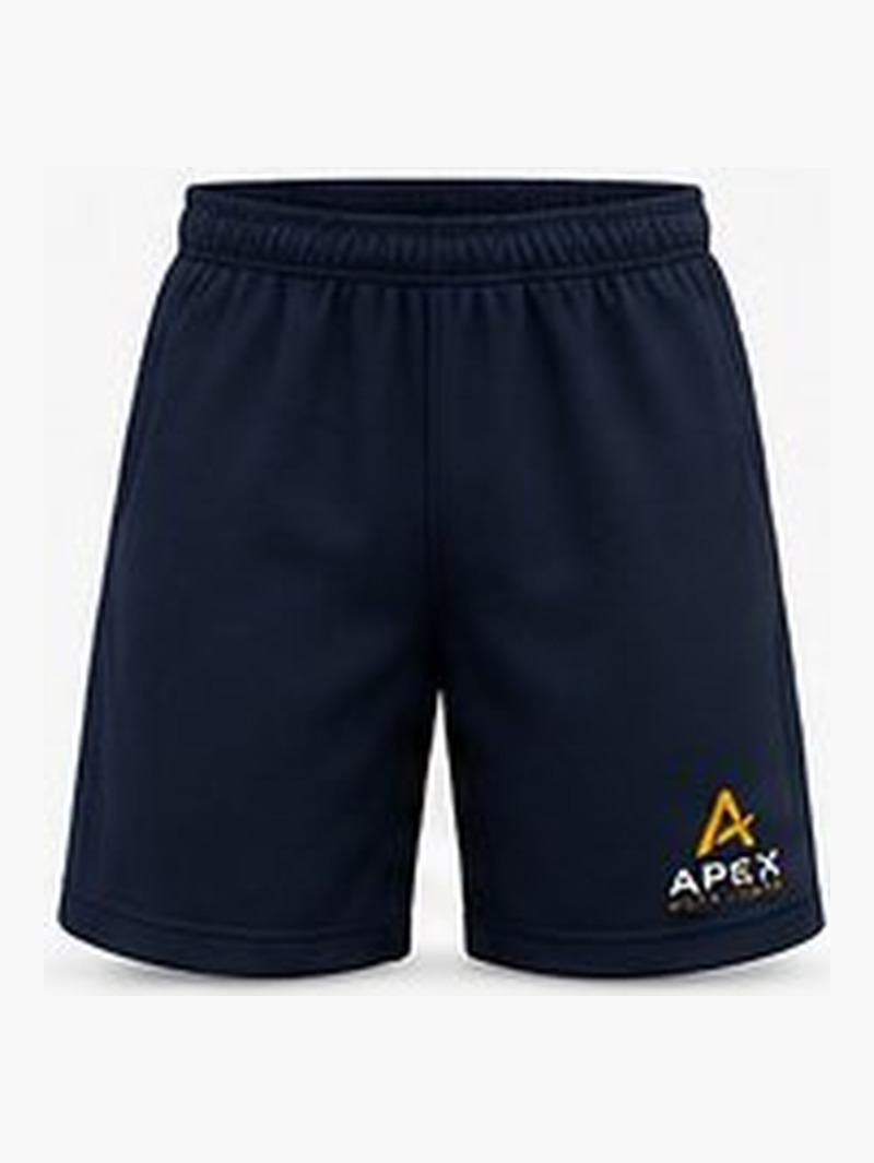 Full Uniform Pack