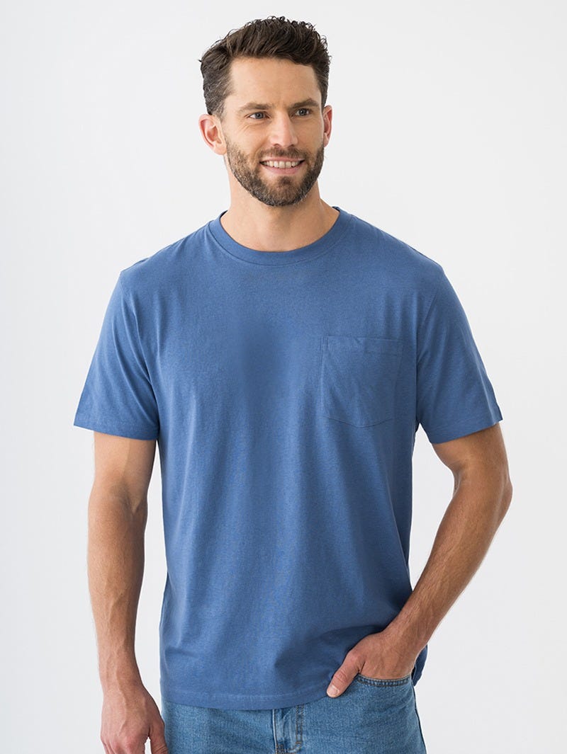 Custom cricket jersey