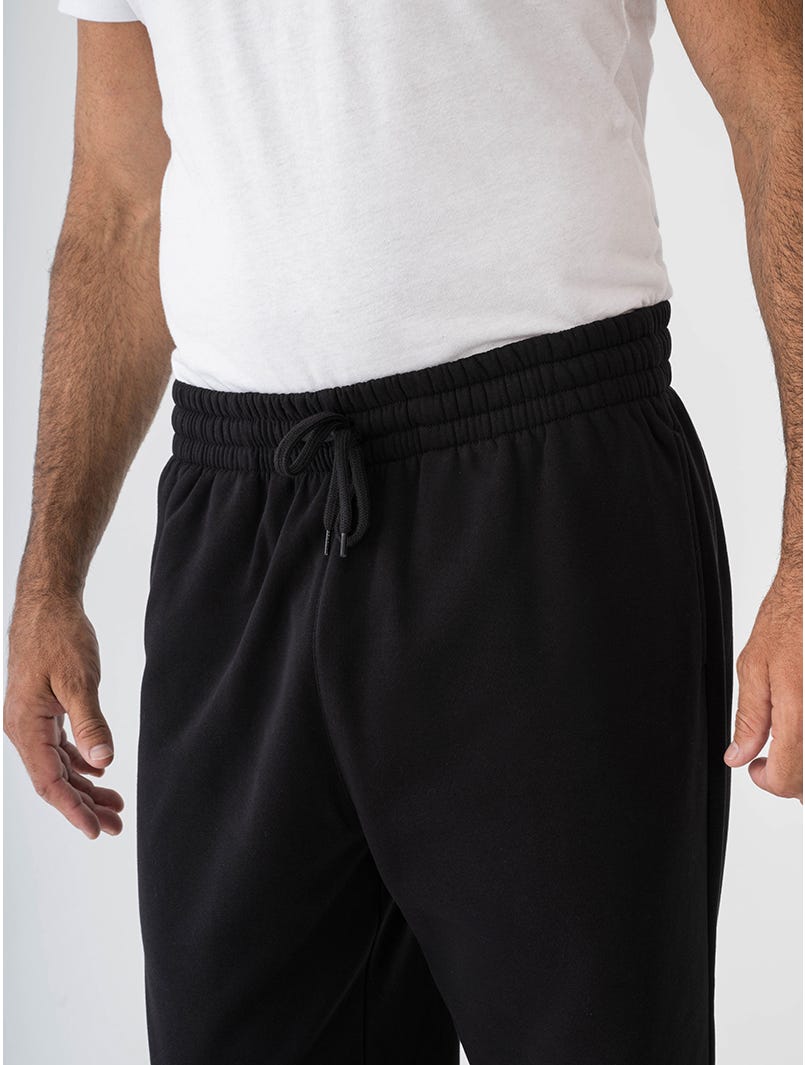 Kids' apparel