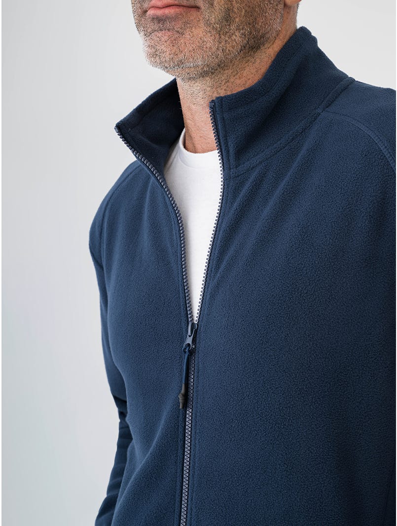 Layer Set