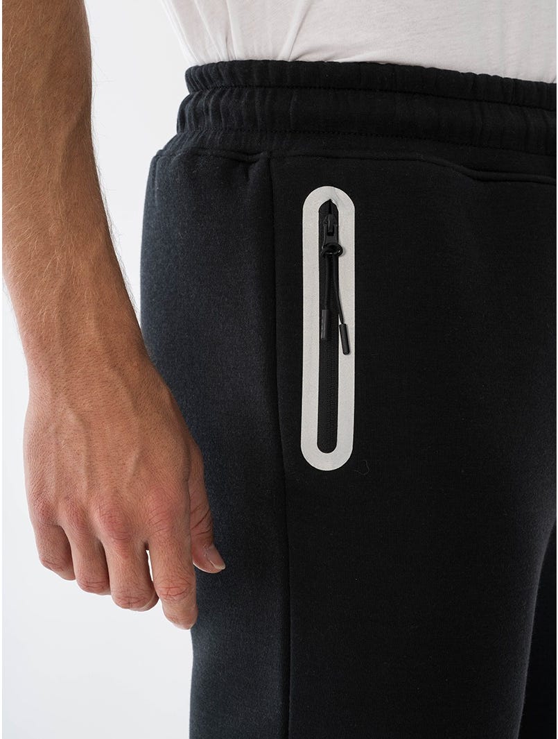 Men's Polo