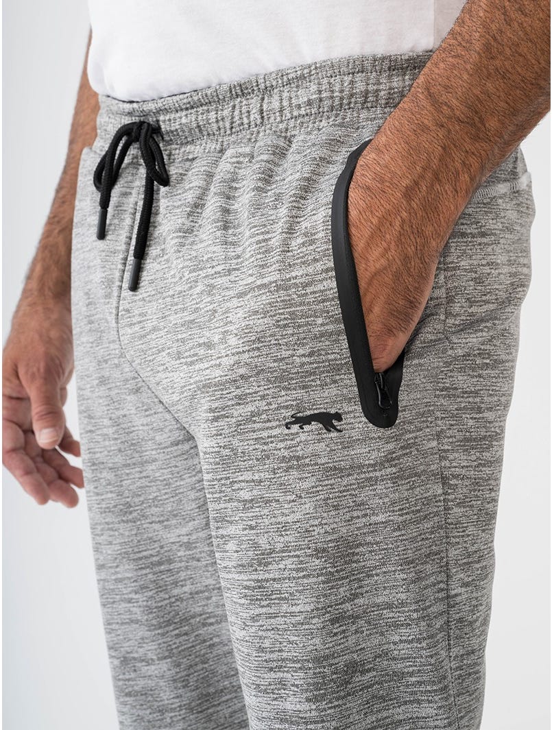 Men's Layer