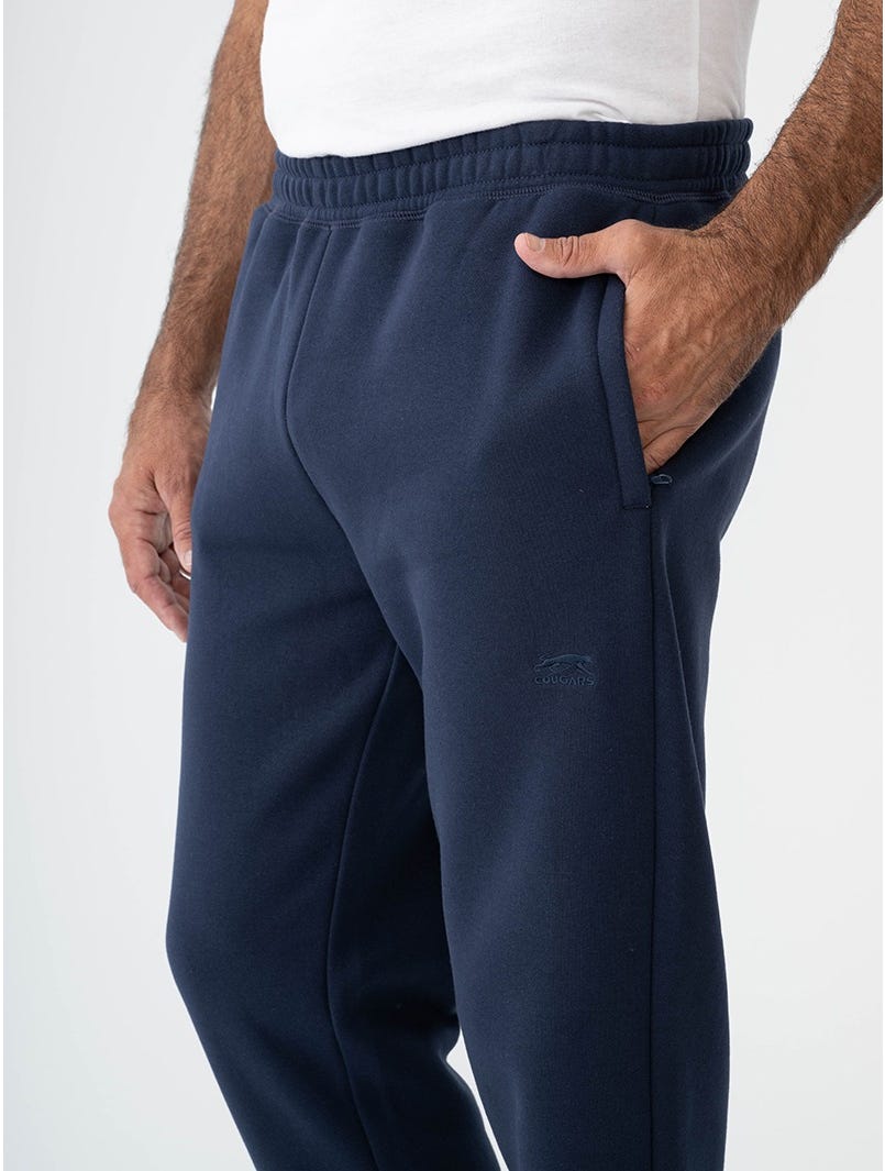 Men's Set
