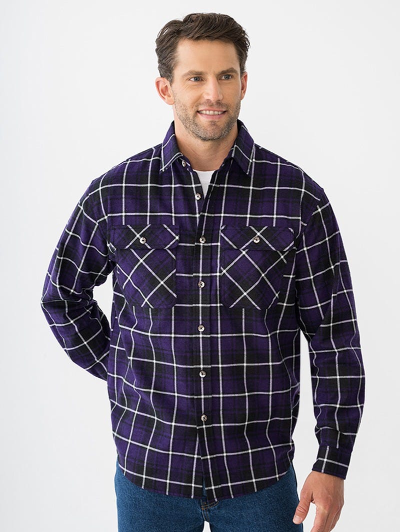 School Jacket