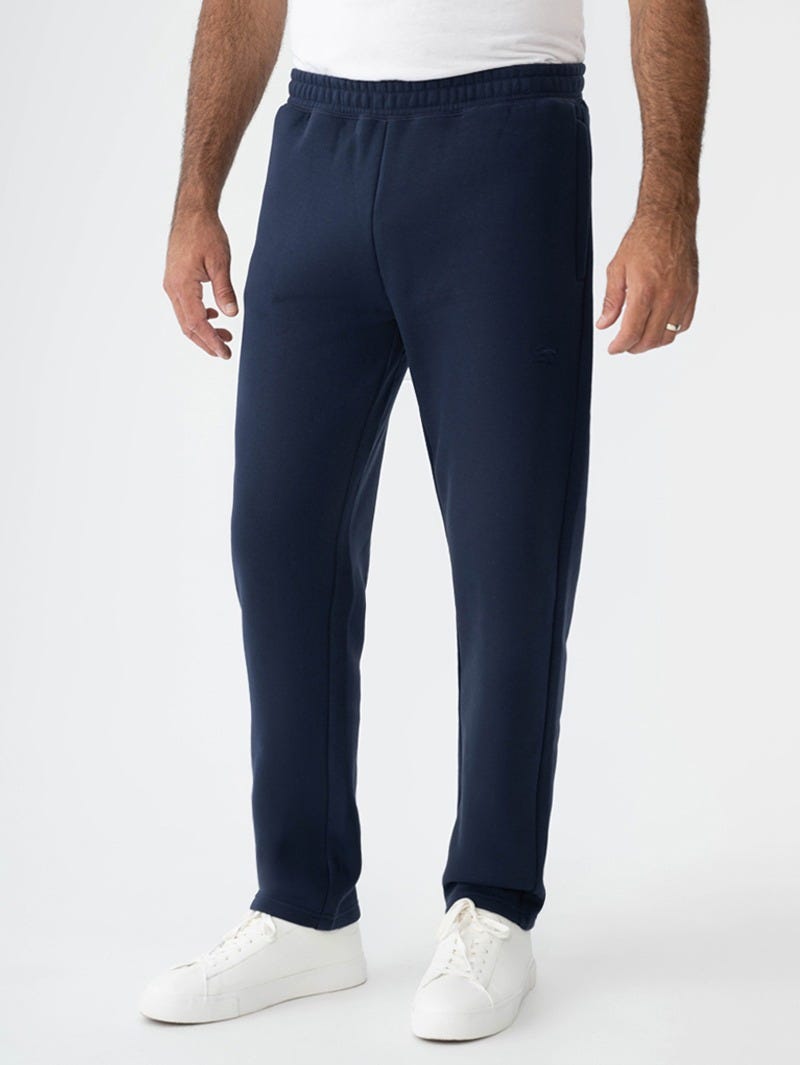 Women's Tee