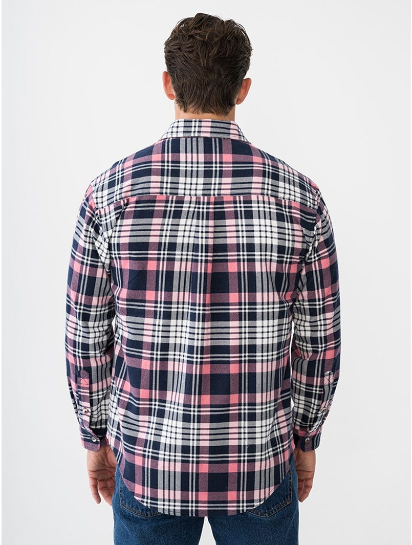 Women's Layer